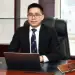 Anh Bình - Quận 2 Hồ Chí Minh