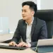 Anh Hiếu - Quận 1 Hồ Chí Minh