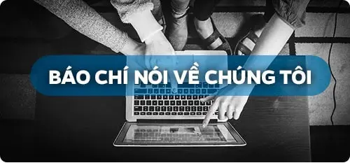 Báo chí nói về Thiết Bị Mạng - thietbimang.com