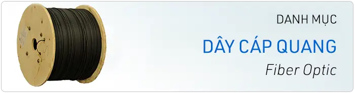 Dây cáp quang OM2 OM3 OM4 Multimode 4FO, 8FO, 12FO, 24FO Dây cáp quang OM2 OM3 OM4 Multimode 4FO, 8FO, 12FO, 24FO