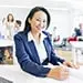 Chị Hồng - Quận 10 Hồ Chí Minh