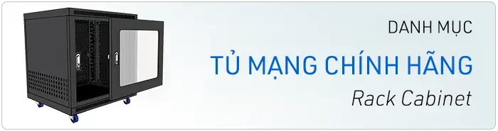 Tủ rack, tủ mạng chất lượng cao, tủ rack giá tốt Tủ rack, tủ mạng chất lượng cao, tủ rack giá tốt