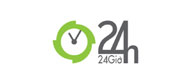 Báo 24h nói về Thietbimang.com