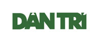 Báo Dân trí nói về Thietbimang.com