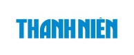 Báo Thanh Niên nói về Thietbimang.com