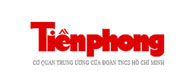 Báo Tiền Phong nói về Thietbimang.com