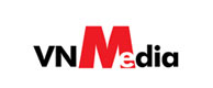 Vnmedia nói về Thiết Bị Mạng
