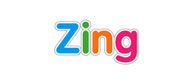Báo Zing News nói về Thietbimang.com