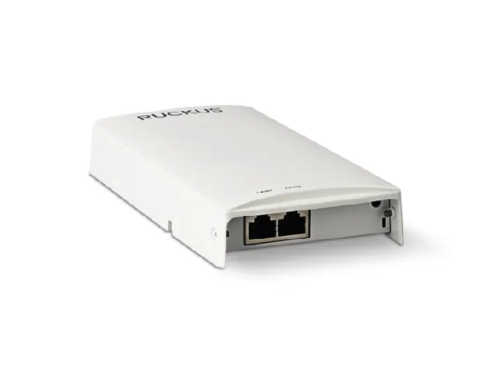 Wifi Ruckus 901-H350-WW00