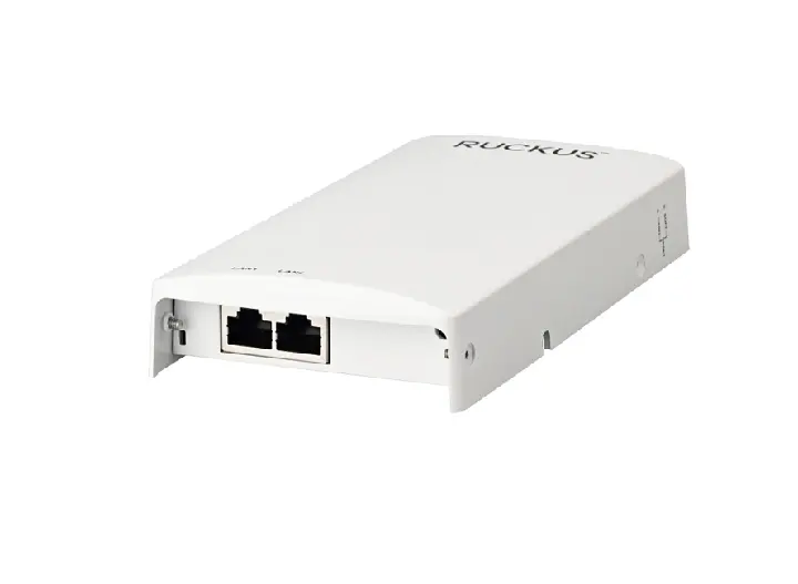 Bộ phát Wifi Ruckus 901-H550-WW02 Bộ phát Wifi Ruckus 901-H550-WW02
