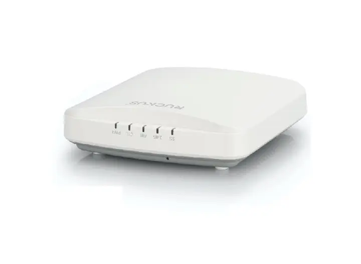 Bộ phát Wifi Ruckus 901-R350-WW02