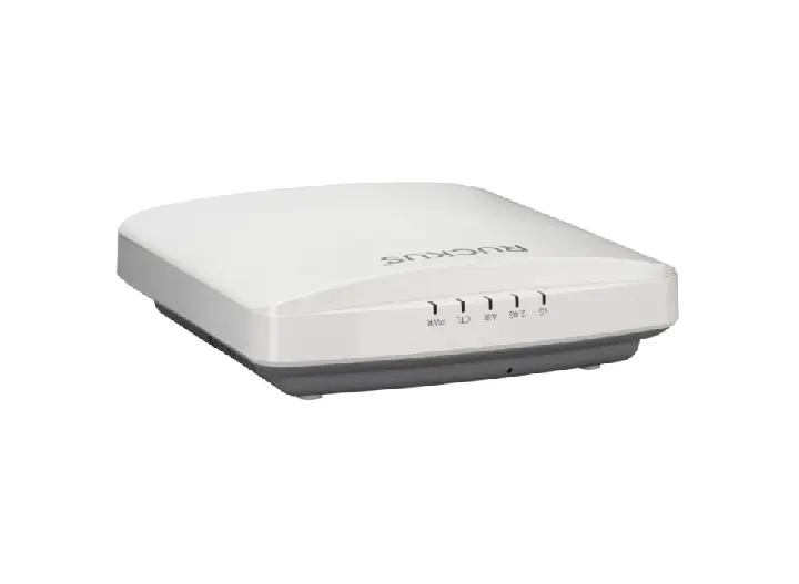 Bộ phát Wifi Ruckus 901-R550-WW02