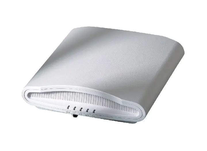 Bộ phát Wifi Ruckus 901-R710-WW00