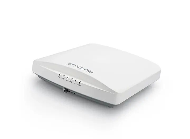 Bộ phát Wifi Ruckus 901-R760-WW00
