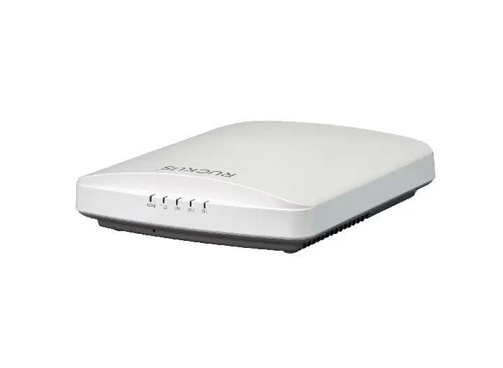 Bộ phát Wifi Ruckus 901-R850-WW00