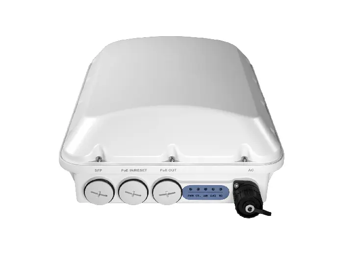 Access Point ngoài trời RUCKUS 901-T750-WW01