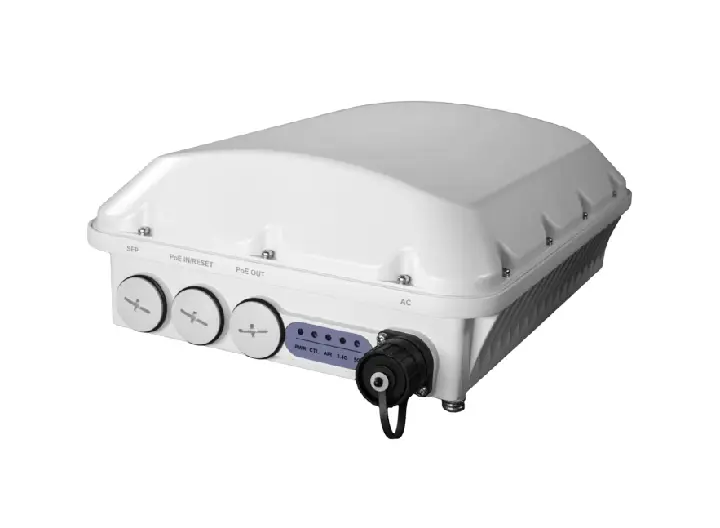Access Point ngoài trời RUCKUS 901-T750-WW02 Chính hãng