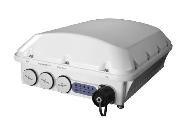 Điểm truy cập 901-T750-WW52
