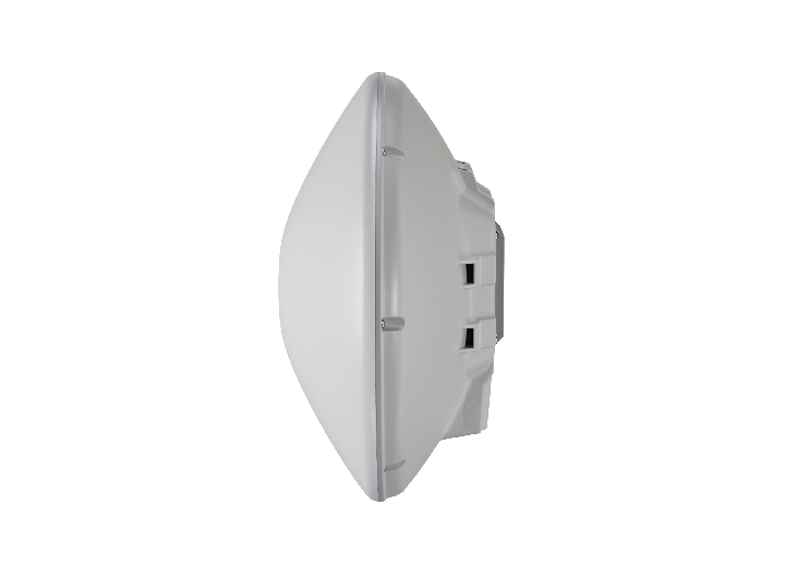 Bộ phát Wifi ATLGM&EG18-EA