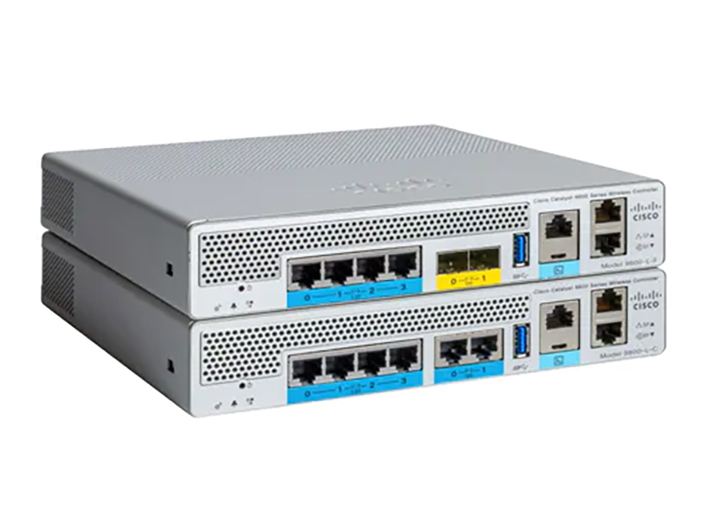 C9800-L-F-K9