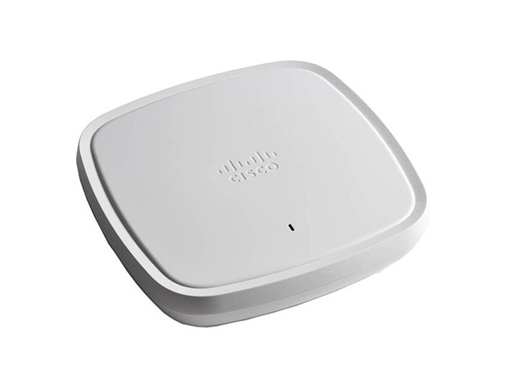 Cisco C9120AXI-S