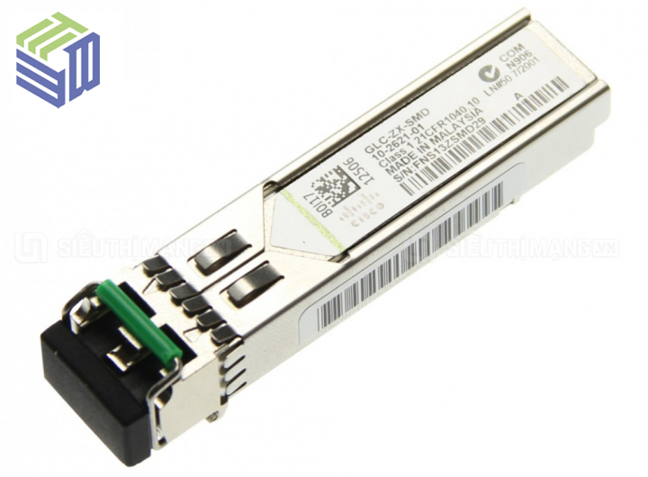 GLC-ZX-SMD=