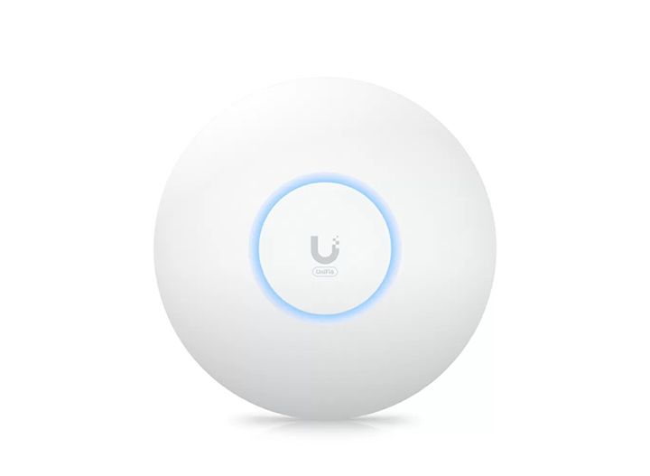 U6+
