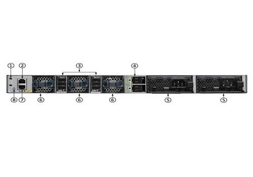 WS-C3850-24T-L