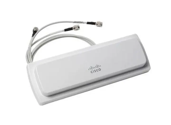 Cisco AIR-ANT24020V-R Aironet 2.4-GHz