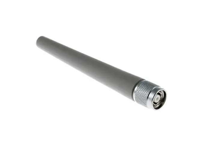 Cisco AIR-ANT2422DG-R