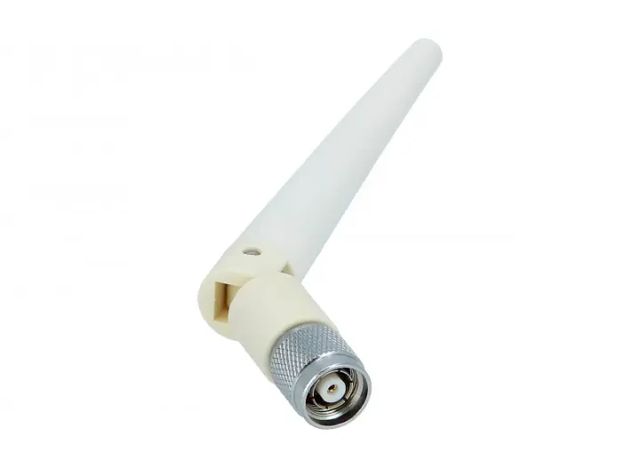 Cisco AIR-ANT2422DW-R