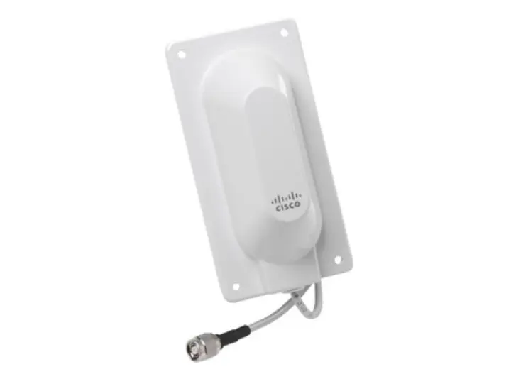 Cisco AIR-ANT2450S-R