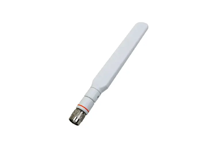 Cisco AIR-ANT2524DW-R