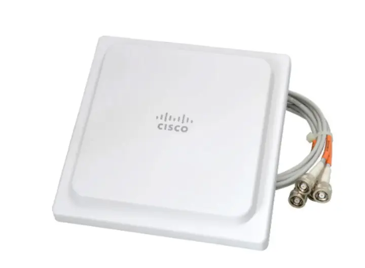 Cisco AIR-ANT2524V4C-R