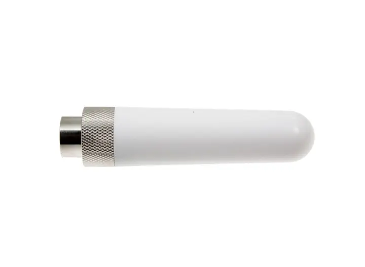 AIR-ANT2535SDW-R