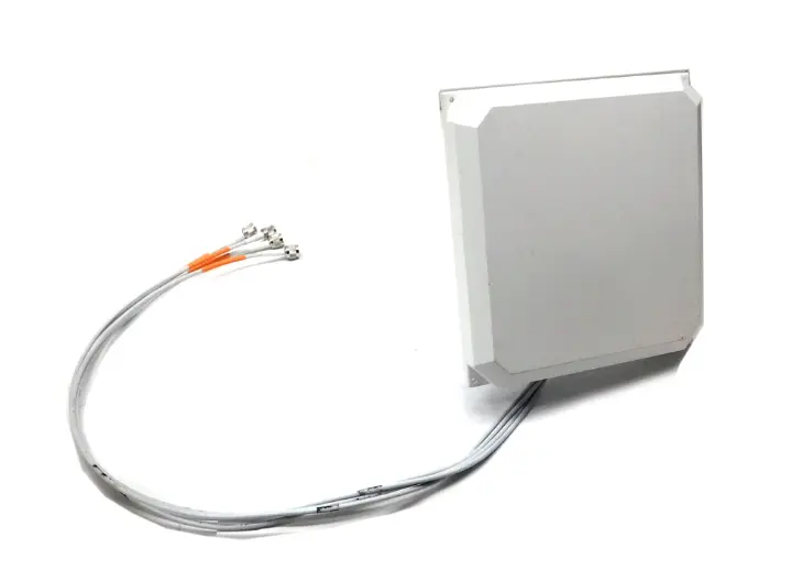 AIR-ANT2566D4M-R