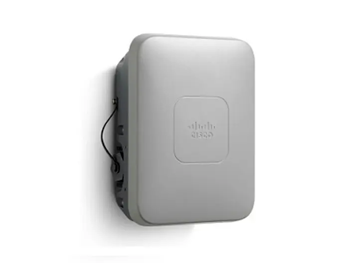 AIR-AP1532E-UXK9