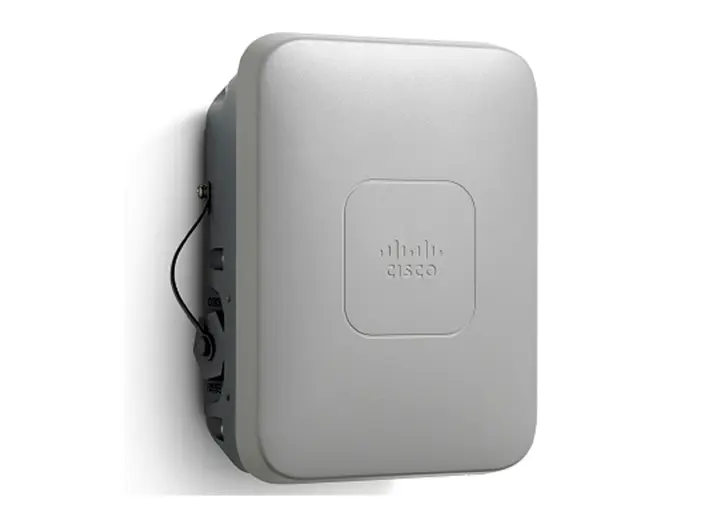 AIR-AP1532I-UXK9