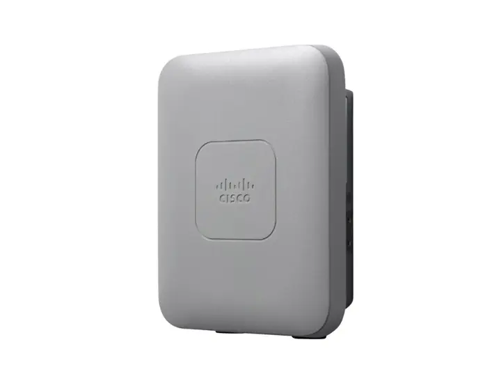 Cisco AIR-AP1542D-C-K9
