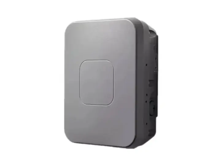 Cisco AIR-AP1542D-H-K9