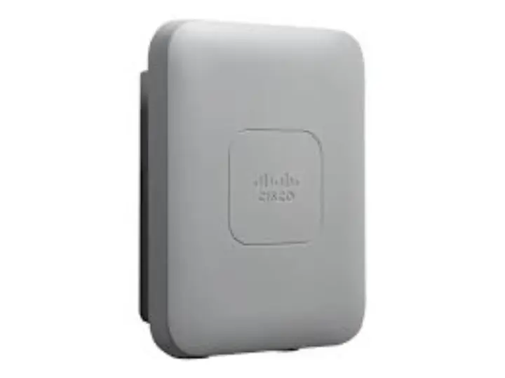 Cisco AIR-AP1542D-S-K9, AIR-AP1542D-S-K9