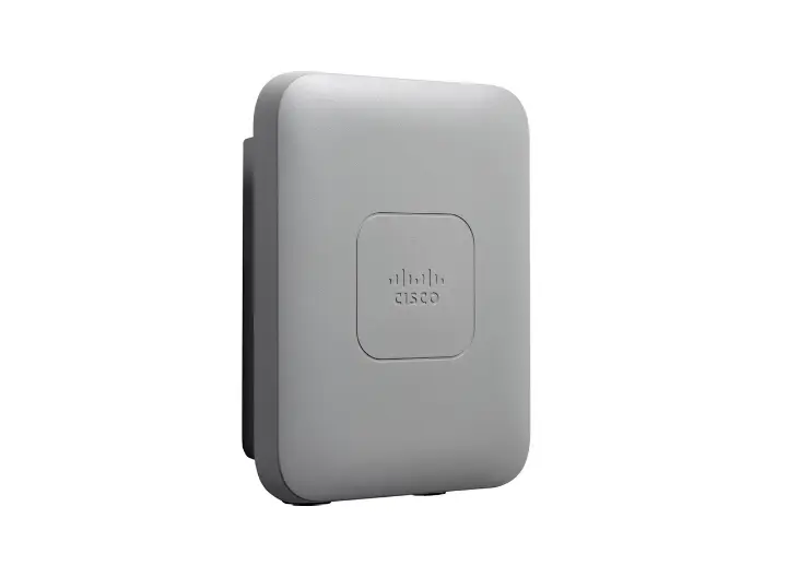 AIR-AP1542I-C-K9