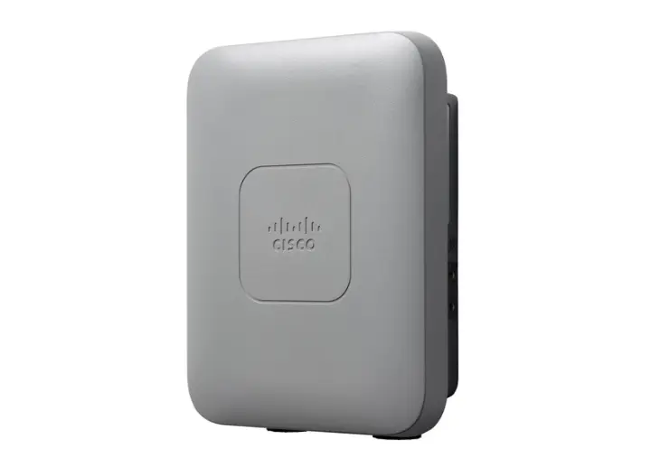 AIR-AP1542I-H-K9, Cisco AIR-AP1542I-H-K9