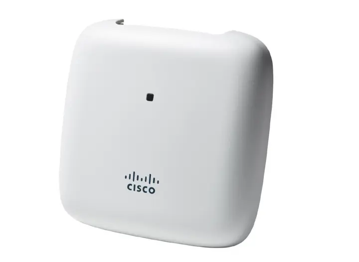 AIR-AP1815I-C-K9C