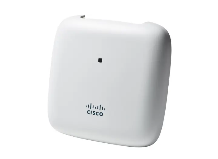 Cisco AIR-AP1815i-H-K9C
