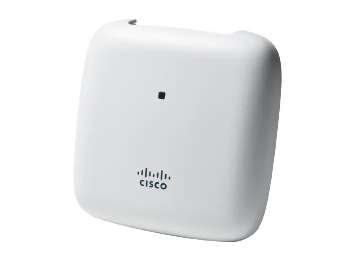 AIR-AP1815i-S-K9C