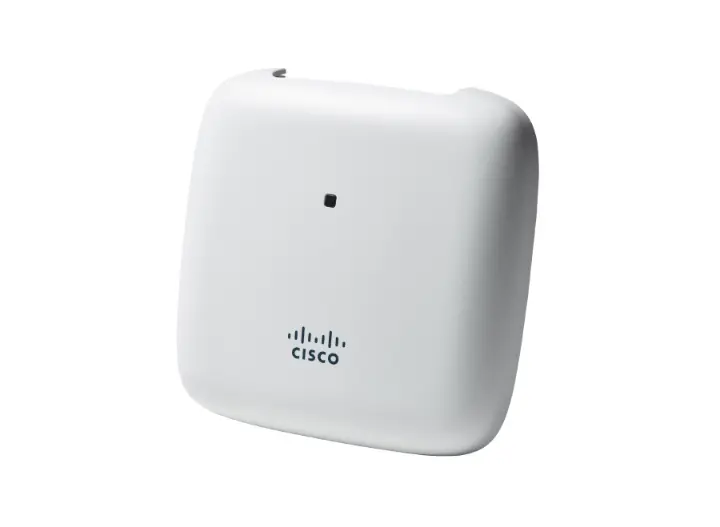 AIR-AP1815M-C-K9C