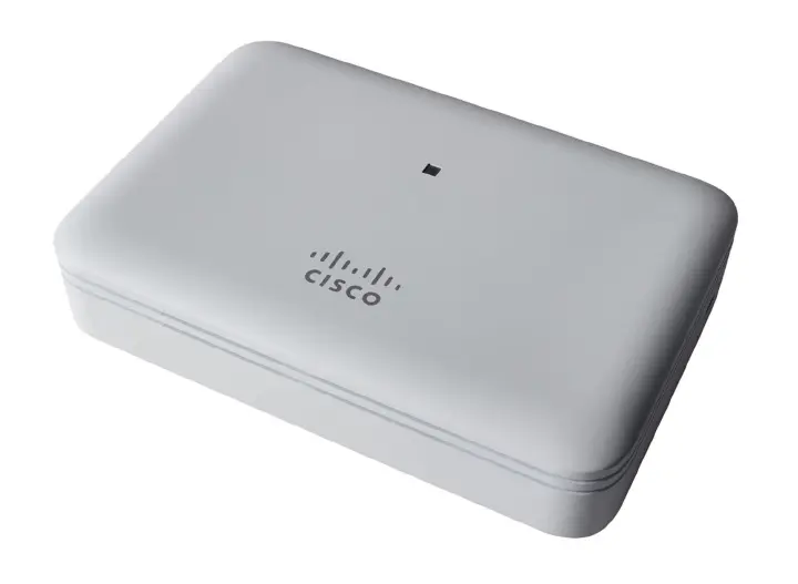 AIR-AP1815T-C-K9