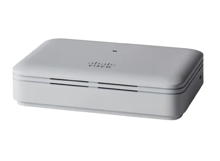 AIR-AP1815T-H-K9