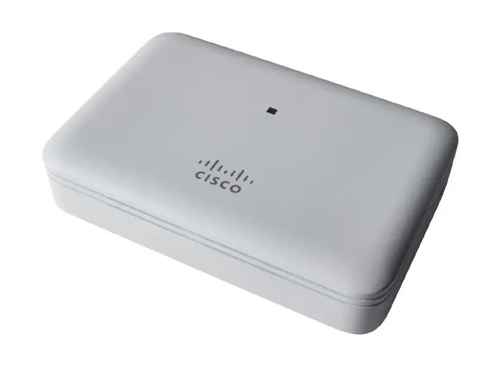 AIR-AP1815t-S-K9